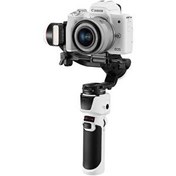 Resim Zhiyun Crane M3S Combo El Gimbalı 
