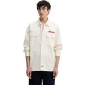 Resim LEWISTOWN LS SHIRT 