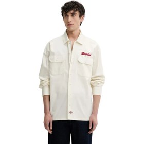 Resim LEWISTOWN LS SHIRT 