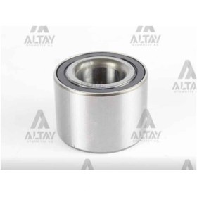 Resim Teker Rulmanı R9 / R11 / R19 / Clıo I-ıı-ııı / Megane I / Modus / 