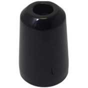 Resim Suzuki Dl650 - Dl250 - Gw250f Gidon Topuzu Orijinal 56278-48h10 Orijinal 