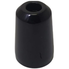 Resim Suzuki Dl650 - Dl250 - Gw250f Gidon Topuzu Orijinal 56278-48h10 Orijinal 