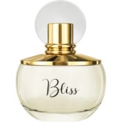 Resim Farmasi Bliss Kadın Edp 70 Ml 