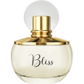 Resim Farmasi Bliss Kadın Edp 70 Ml 