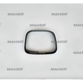 Resim Esse Otomotiv Caddy T5 04-10 İç Sağ Ayna Çerçevesi - MHR-15286 - 7E18585549B9 