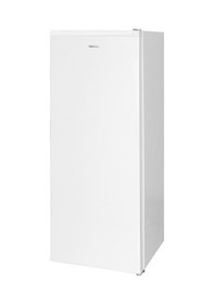 Resim Regal CD 50001 Dikey Derin Dondurucu 