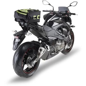 Resim Givi GIVIWP406DEPOÜSTÜÇANTA 