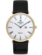 Resim Hislon DT116T-02KR Erkek Kol Saati 