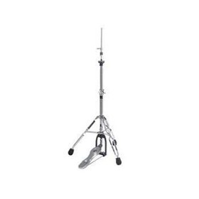Resim Gibraltar 5707 5000 Hi-Hat Stand 