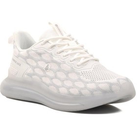 Resim Hammer Jack Scoot 101 24130 Beyaz Erkek Spor Ayakkabı 001 