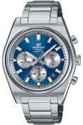 Resim Casio Efb-730d-2avudf Edifice Erkek Kol Saati 