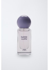 Resim Zara Bubble Waffle Edt 30ml Çocuk Parfümü 