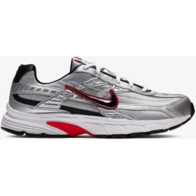 Resim Nike Initiator Erkek Günlük Sneaker Spor Ayakkabı ( DAR KALIPTIR.. ) SPORTİKS 