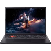 Resim Acer Nitro Lite NL16-71G-5566 NH.DAEEY.001 i5-13420H 16 GB 512 GB SSD RTX4050 16" Free Dos Dizüstü Bilgisayar 