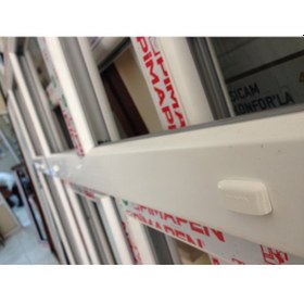 Resim Pimapen Su Tahliye Tapası Rüzgarlık 15 Adet 