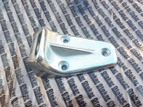 Resim Land Rover Defender Ön Kaput Menteşesi AHU710010 