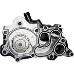 Resim Wolcar Volkswagen Devirdaim 1.2-1.4 Tsi 2014- Czca Cjzc Chpa Orjinal 