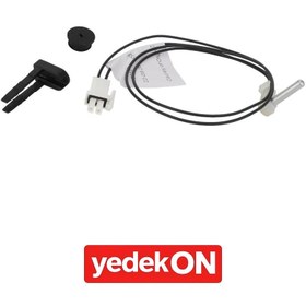 Resim AGCO Sensör Kiti - Massey Ferguson / Fendt / Valtra | ACP0649660 