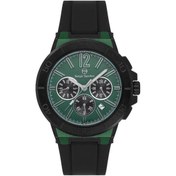 Resim Sergio Tacchini SERGİO TACCHİNİ ERKEK KOL SAATİ ST.1.10458.5 