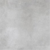 Resim EGE Seramik Gri 45x45 cm 1,62 m² Yeni Aruba Sırlı Granit (EGE.450X450ARB04Y) 