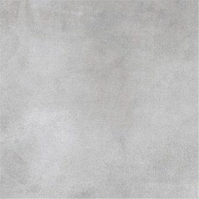 Resim EGE Seramik Gri 45x45 cm 1,62 m² Yeni Aruba Sırlı Granit (EGE.450X450ARB04Y) 