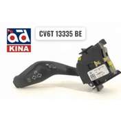 Resim FOMOCO Sinyal Kolu Cv6t13335be Custom ( Şerit Takip Sistemli ) Cv6t13335be 
