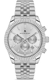 Resim Navimarine NVM148-A1 