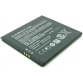 Resim Nokia Lumia 535 Lumia 540 Bl-L4A Batarya Pil 