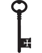 Resim Tarihi Anahtar Desen Tip 2 60x154 Cm Lcst Lcst 