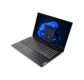 Resim Lenovo V15 G4 IRU 83A100KXTRAT29 i7-1355U 40 GB 2 TB SSD 15.6" W11H Dizüstü Bilgisayar 