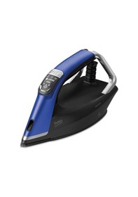 Resim Beko BKU 8130 ActiPress MasterPro Buhar Kazanlı Ütü 