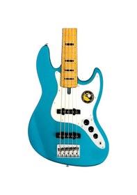 Resim Sire Marcus Miller V5 Alder 5 Telli Bas Gitar V5ald5tp 
