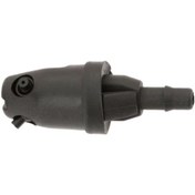 Resim Fiat Doblo 06/10 Arka Cam Su Fiskiye Memesi 