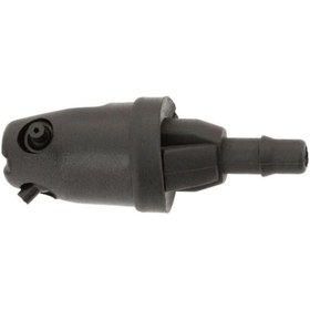 Resim Fiat Doblo 06/10 Arka Cam Su Fiskiye Memesi 