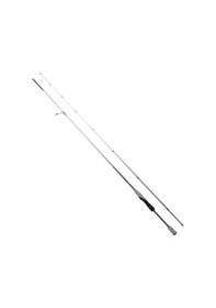 Resim Ryuji Matrix Fuji 240 Cm 3-21 Gr Spin Kamış 