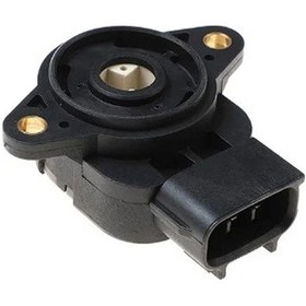 Resim Gaz Kelebek Sensörü Cuore 1.0 2000- 