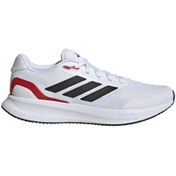 Resim adidas Erkek Koşu Ve Antreman Ayakkabısı Runfalcon 5 Ie8818 