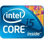 Resim Intel Core İ5-2500 3.30 Ghz 6mb 1155P Tray Cpu 