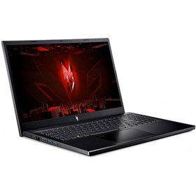 Resim Acer Nitro ANV15-51 NH.QQEEY.007A43 i9-13900H 16 GB 4 TB SSD RTX4060 15.6" Free Dos Dizüstü Bilgisayar 