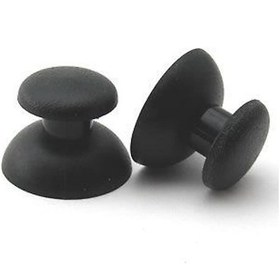Resim 2 Adet PS3 Analog Topuz Analog Stick 