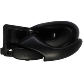 Resim Ford Transit V184 02/06 Ön Kapı I Ç Açma Kolu Sağ Tw 