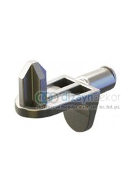 Resim Pimli Ahşap Raf Pimi-50 Adet 