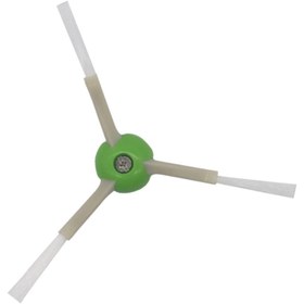 Resim iRobot Roomba I7 I7 Uyumlu 8 Parça Set 