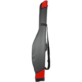 Resim Captain Kamış Çantası PRO 120cm Sert PVC 