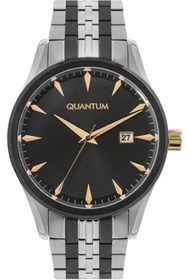 Resim Quantum ADG883.250 Erkek Kol Saati 