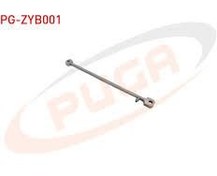 Resim Fiat Albea 1.3 Multijet Triger Zincir Yağlama Borusu PUGA Marka 73500421 