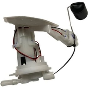 Resim BENZİN POMPASI HONDA DIO OEM 