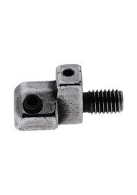 Resim Yamato Overlok 4 İplik İğne Bağı / 2159102 