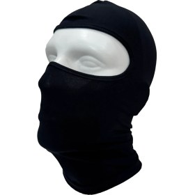 Resim Tex 1360 Düz Balaklava 