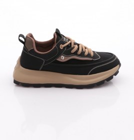 Resim Guja 25K501-1 Erkek Sneaker Ayakkabı 